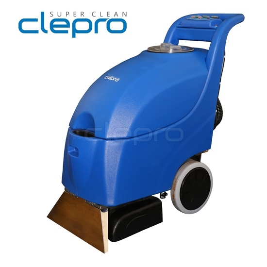 Máy giặt thảm, ghế Sofa liên hợp CLEPRO 3 trong 1 Model: CT3A (3 in 1)