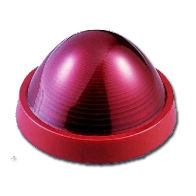 ĐÈN BÁO CHÁY HOCHIKI TL-13D