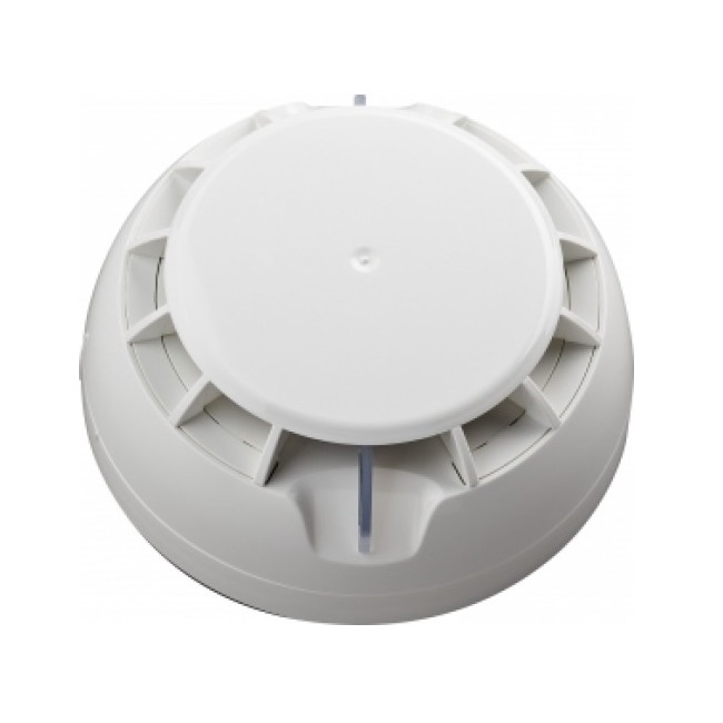 ĐẦU BÁO NHIỆT SENSOMAG F10