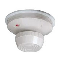 ĐẦU DÒ KHÓI SYSTEMSENSOR 1412