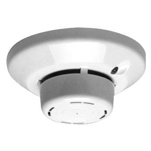 ĐẦU DÒ KHÓI SYSTEMSENSOR 881