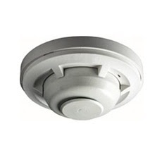 ĐẦU DÒ NHIỆT SYSTEMSENSOR 5601P