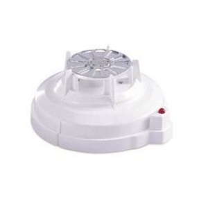 ĐẦU DÒ KHÓI NHIỆT CỐ ĐỊNH HORING AH-9920