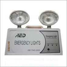 ĐÈN SỰ CỐ AED - TRUNG QUỐC