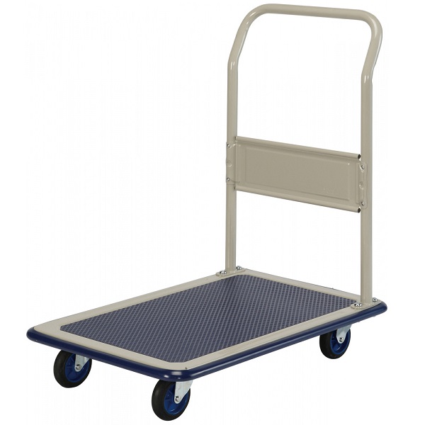 Xe đẩy Prestar NB - 102