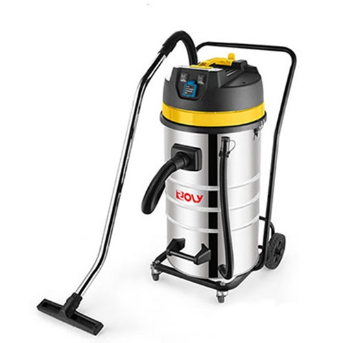 MÁY HÚT BỤI – NƯỚC ROLY WL 70