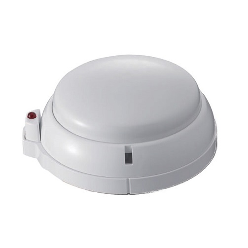 ĐẦU DÒ NHIỆT GIA TĂNG HORING AHR-871