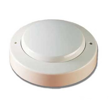 ĐẦU DÒ NHIỆT GIA TĂNG HOCHIKI DSC-EA