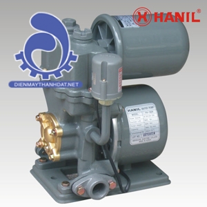 SEL-251AE (VỎ NHÔM)
