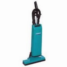 MÁY QUÉT HÚT BỤI THẢM FIORENTINI F350