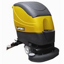 MÁY CHÀ SÀN LIÊN HỢP LAVOR R 66BT