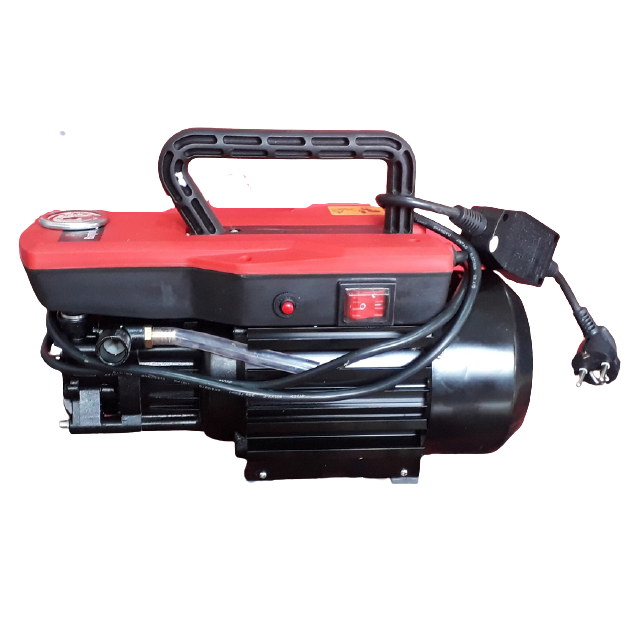MÁY RỬA XE BANGKOK BK-S1B
