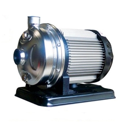 Máy bơm nước ly tâm Hanil PSS 80/095