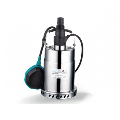 Bơm chìm nước thải Leopono XKS-400S