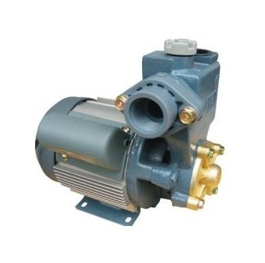 Máy bơm nước SENA SEP-150 BE