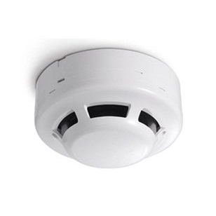 ĐẦU DÒ KHÓI HORING AH-0621