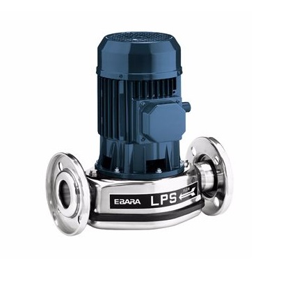 Máy bơm ly tâm Ebara LPS 40