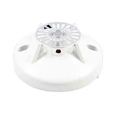 ĐẦU BÁO NHIỆT FORMOSA- FMD-WK100L