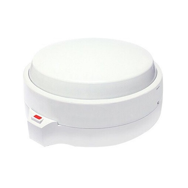 ĐẦU BÁO NHIỆT FMD-WS19L