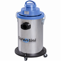 MÁY HÚT BỤI FIORENTINI F30F1