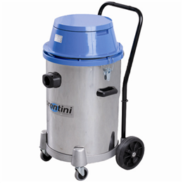 MÁY HÚT BỤI FIORENTINI F46F1