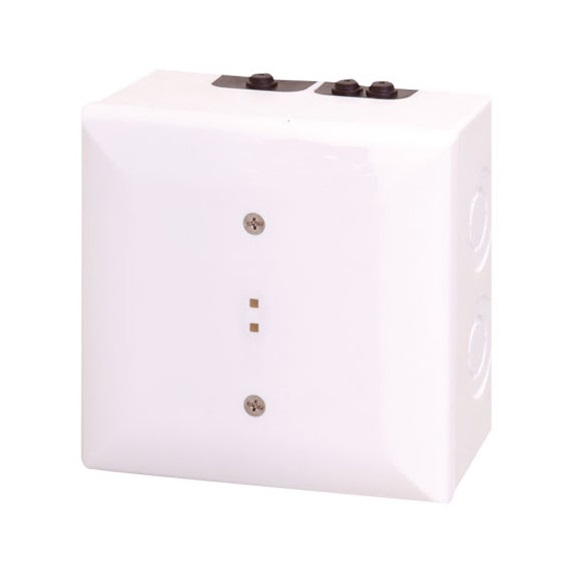 HỘP LẮP MODULE BOSCH FLM-IFB 126-S
