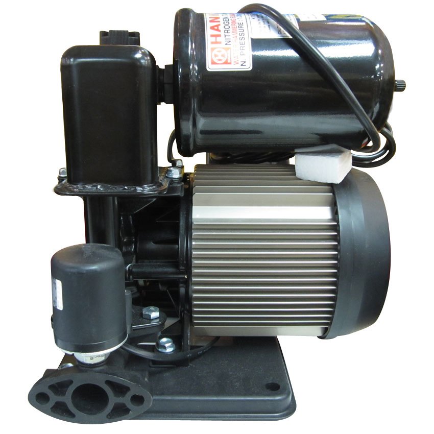 MÁY BƠM NƯỚC HANIL PH-255A-V