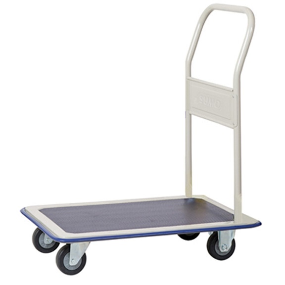 Xe đẩy hàng SUMO Thái Lan HL-111