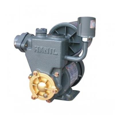 Máy bơm nước tăng áp Hanil PDW 131B