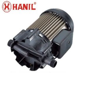 Máy bơm tăng áp Hanil HB 305A