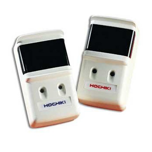 ĐẦU DÒ KHÓI TIA HỒNG NGOẠI HOCHIKI SPC-24