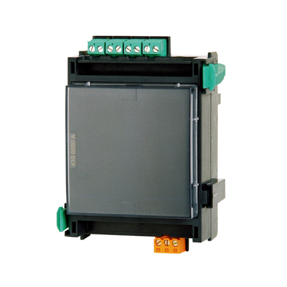 MODULE KẾT NỐI MÁY TÍNH MÁY IN HỆ THỐNG PA BOSCH IOS 0020 A