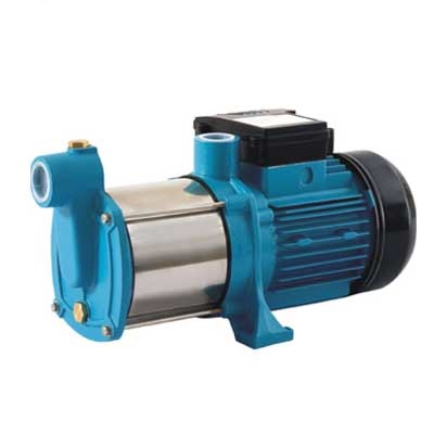 Máy bơm nước Leo 3XCm100S