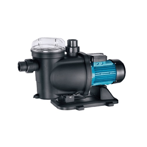 Máy bơm nước hồ bơi LEPONO XKP 1100