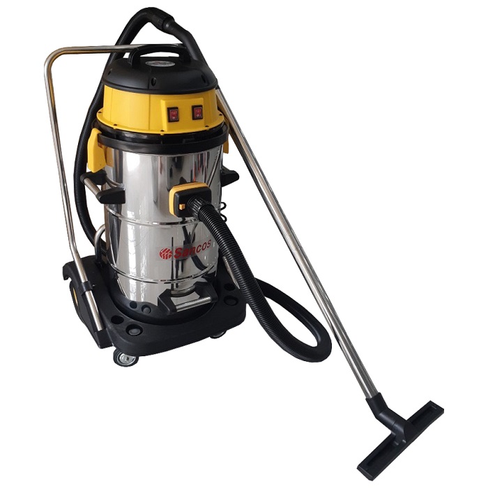 MÁY HÚT BỤI CÔNG NGHIỆP SANCOS 3239W
