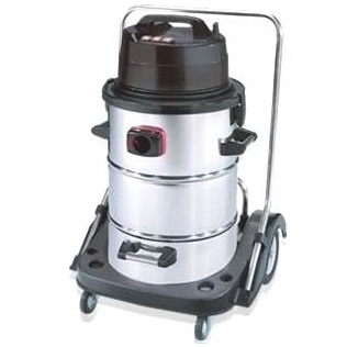 Máy hút bụi công nghiệp SANCOS 3238W