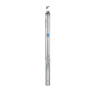 Máy bơm giếng khoan MASTRA 3 INCH