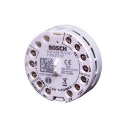 MODULE RƠLE ĐIỆN ÁP THẤP BOSCH FLM-420 RLV1-E