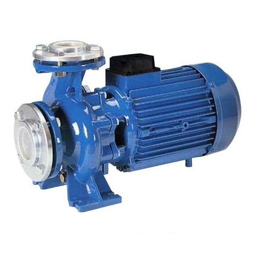 Máy bơm nước Matra CM 80