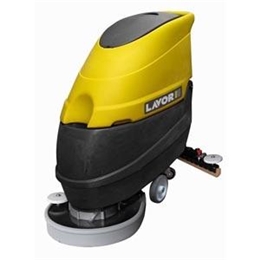 MÁY CHÀ SÀN LIÊN HỢP LAVOR SCL 45B