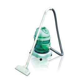 MÁY HÚT BỤI NƯỚC CÔNG NGHIỆP AG-1088 (HEPA FILTER)