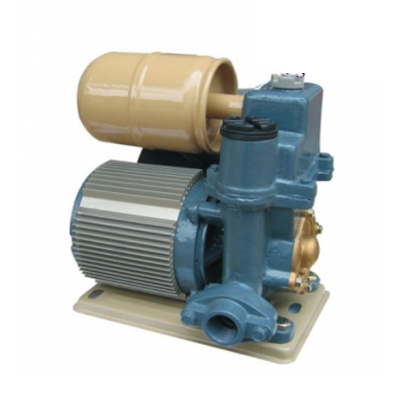 Máy bơm nước SEL-251AE (vỏ nhôm)