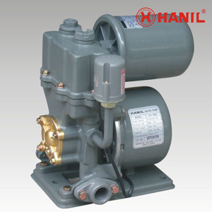 Máy bơm nước Hanil PDW131B 125W