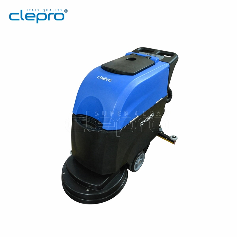 MÁY CHÀ SÀN LIÊN HỢP CLEPRO C50B