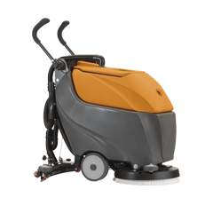 MÁY CHÀ SÀN LIÊN HỢP GRANDE BRIO 45B