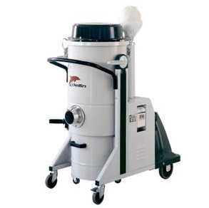 MÁY HÚT BỤI CHUYÊN DỤNG DELFIN 3534