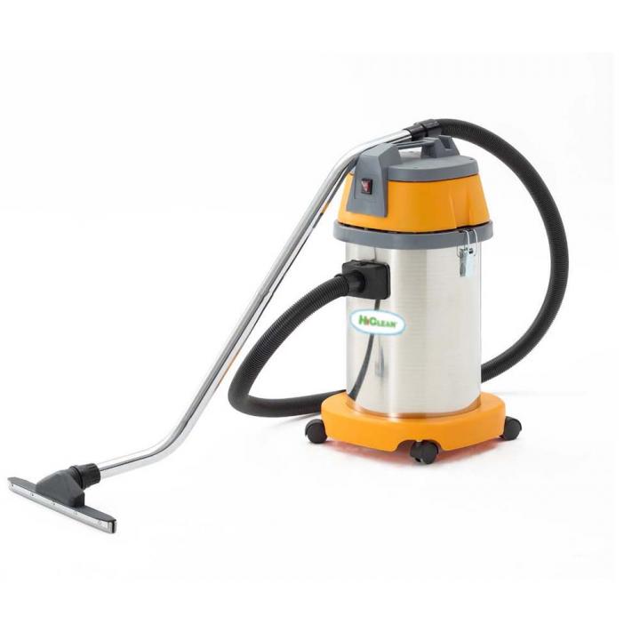 Máy hút bụi Hiclean HC 30