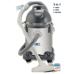 MÁY HÚT BỤI – NƯỚC CÔNG NGHIỆP AG-1099