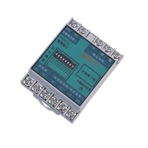 MODULE CHUÔNG YRR-02