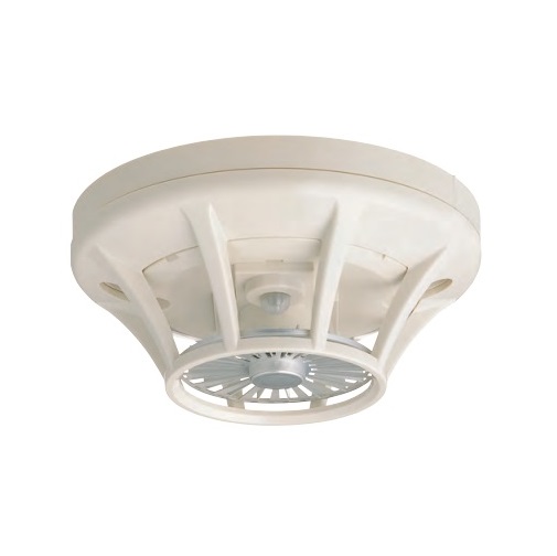 ĐẦU BÁO NHIỆT CỐ ĐỊNH NOHMI FDLJ